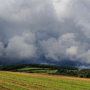 2025-08-02_009_Eifel_9378_AR