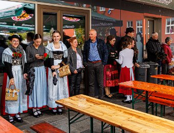 2025-09-14_001_Herbstfest_0451_AR
