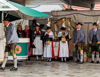 2025-09-14_002_Herbstfest_0453_AR