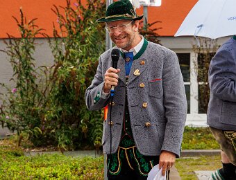 2025-09-14_003_Herbstfest_0456_AR