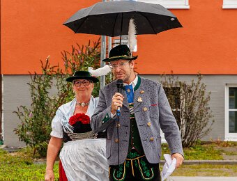 2025-09-14_004_Herbstfest_0458_AR