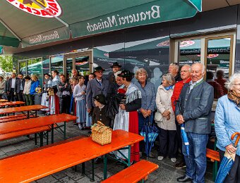 2025-09-14_005_Herbstfest_0459_AR