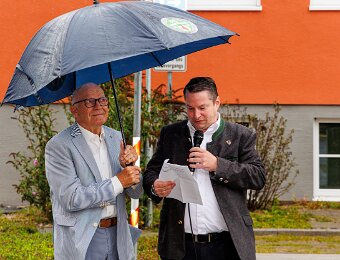 2025-09-14_006_Herbstfest_0460_AR
