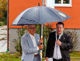2025-09-14_007_Herbstfest_0461_AR