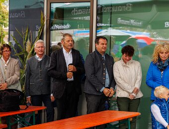 2025-09-14_008_Herbstfest_0463_AR