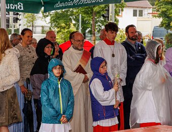 2025-09-14_009_Herbstfest_0464_AR