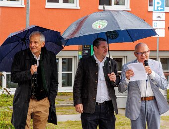 2025-09-14_011_Herbstfest_0467_AR