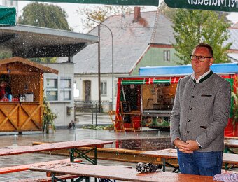 2025-09-14_012_Herbstfest_0469_AR