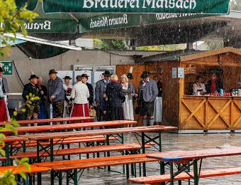 2025-09-14_013_Herbstfest_0470_AR