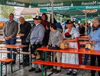 2025-09-14_014_Herbstfest_0471_AR