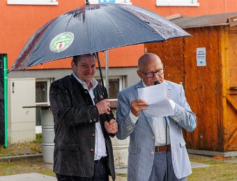 2025-09-14_015_Herbstfest_0472_AR