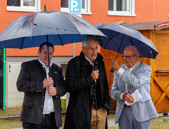 2025-09-14_016_Herbstfest_0475_AR