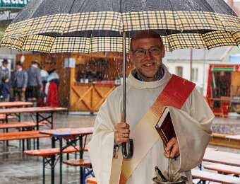 2025-09-14_017_Herbstfest_0477_AR
