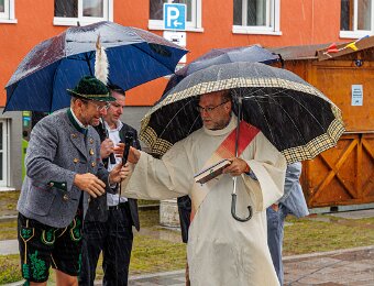 2025-09-14_018_Herbstfest_0479_AR