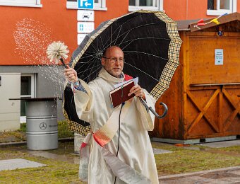 2025-09-14_019_Herbstfest_0482_AR