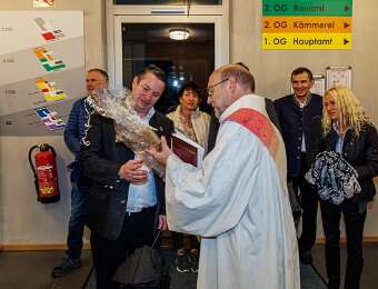 2025-09-14_020_Herbstfest_0485_AR