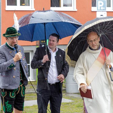 2025-09-14 Herbstfest Robert Hoiss