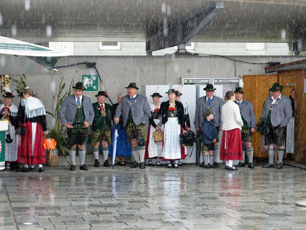 2025 09 14 Herbstfest Thomas Ulbricht