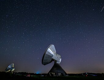 2025-09-19_005_Raisting_1410_AR