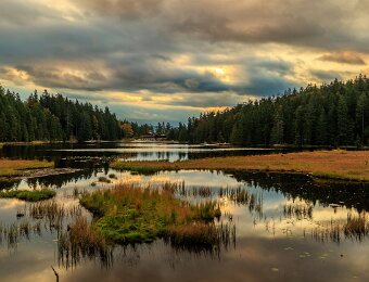 2025-09-22_008_Grosser Arbersee_1510_AR