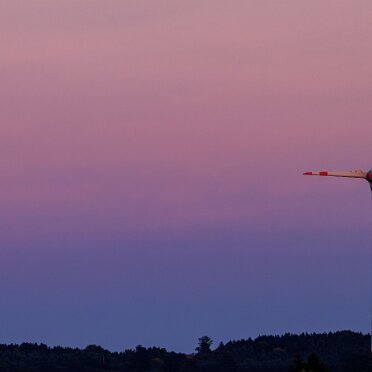 2025-09-30 Impressionen September Robert Hoiss