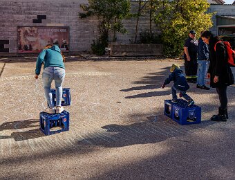 2025-10-03_002_Maus-Tueroeffner_7092_AR