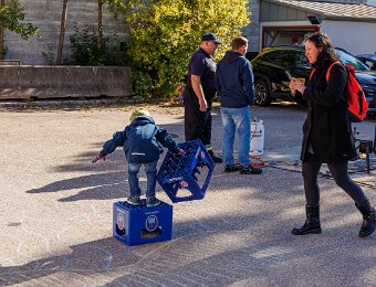 2025-10-03_003_Maus-Tueroeffner_7094_AR