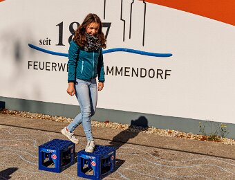 2025-10-03_004_Maus-Tueroeffner_7095_AR