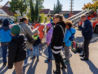 2025-10-03_005_Maus-Tueroeffner_7096_AR