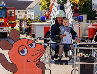 2025-10-03_007_Maus-Tueroeffner_7101_AR