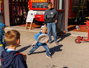 2025-10-03_009_Maus-Tueroeffner_7104_AR