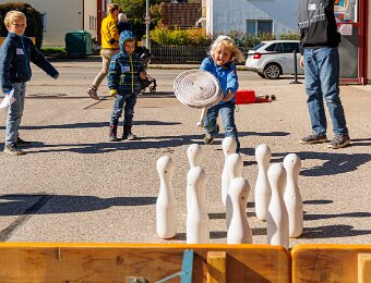 2025-10-03_010_Maus-Tueroeffner_7107_AR