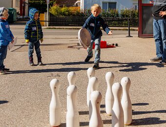 2025-10-03_011_Maus-Tueroeffner_7109_AR