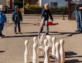 2025-10-03_012_Maus-Tueroeffner_7117_AR