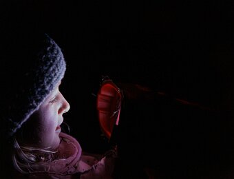 2025-10-03_018_Maus-Tueroeffner_7141_AR