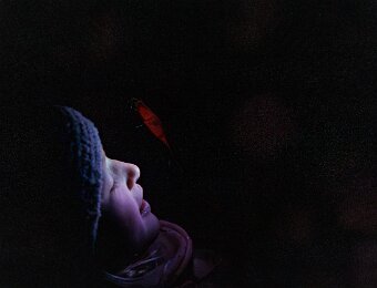 2025-10-03_019_Maus-Tueroeffner_7143_AR