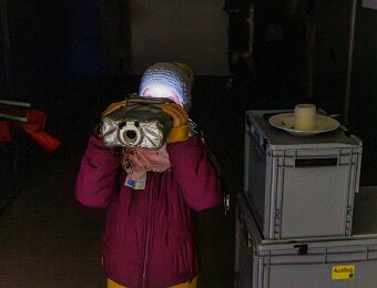 2025-10-03_020_Maus-Tueroeffner_7150_AR