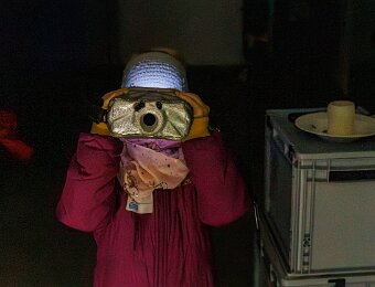 2025-10-03_021_Maus-Tueroeffner_7152_AR