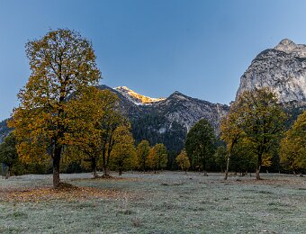 2025-10-02_001_Grosser-Ahornboden__AR