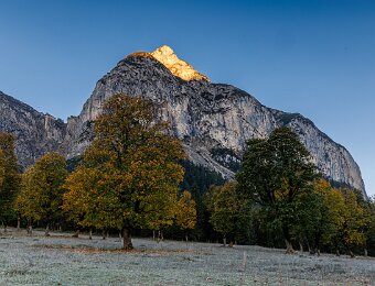 2025-10-02_002_Grosser-Ahornboden__AR