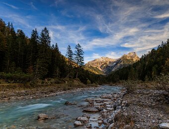 2025-10-08_011_Grosser-Ahornboden_8945_AR