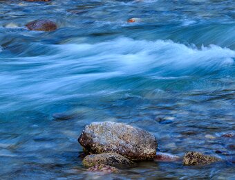 2025-10-08_012_Grosser-Ahornboden_3710_AR