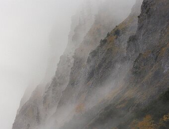 2025-10-09_019_Grosser-Ahornboden_0228_AR