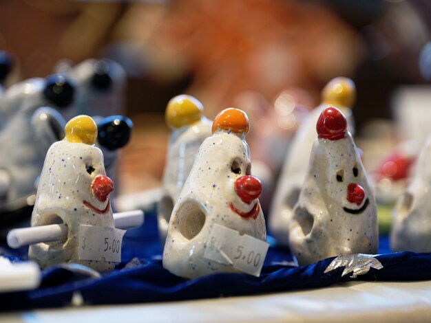 2025 11 23 Kreativmarkt Thomas Ulbricht