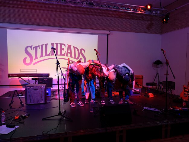 2025 11 30 Impressionen November Thomas Ulbricht