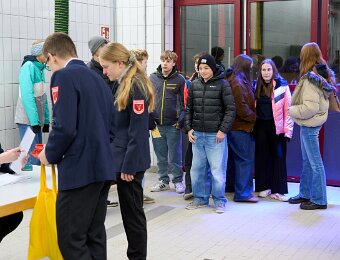 2025-12-04_000_FFW_Landkreis_Jugend_Wissenstest_WP