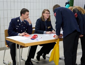 2025-12-04_001_FFW_Landkreis_Jugend_Wissenstest_WP