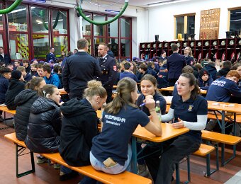 2025-12-04_002_FFW_Landkreis_Jugend_Wissenstest_WP