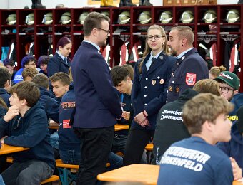 2025-12-04_003_FFW_Landkreis_Jugend_Wissenstest_WP