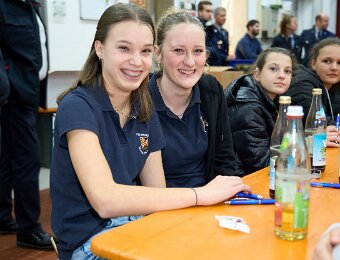 2025-12-04_004_FFW_Landkreis_Jugend_Wissenstest_WP